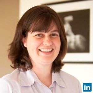 Sandra Katsikis avatar