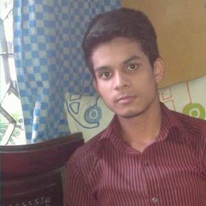 MD.Fantacher Islam avatar