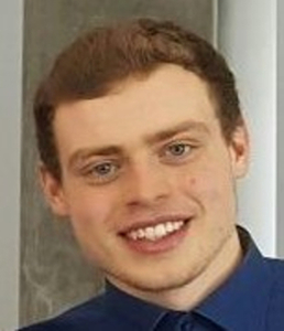 Sebastian Birk avatar