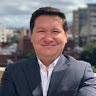 José David Arévalo Espinosa avatar