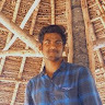 Vignesh Venkatesh avatar