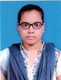 Divya Murali avatar