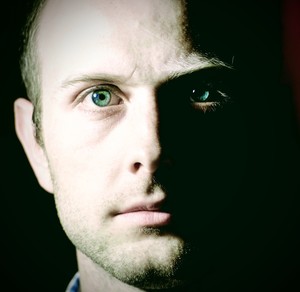 Roman Kiselev avatar