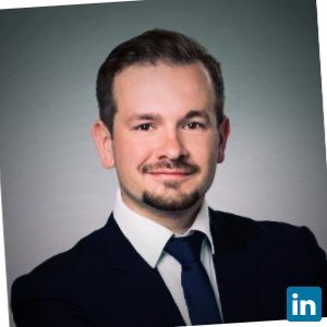 Oliver Sujecki avatar