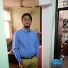 shreyans sharma avatar