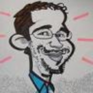 Horacio Castillo avatar