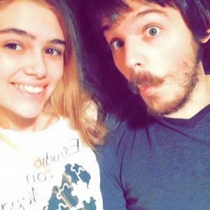 Adrián Hernández Obradors avatar