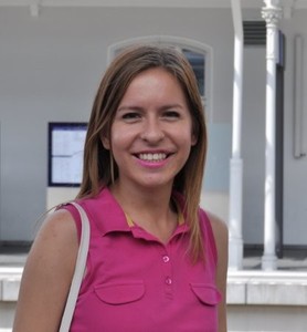 Neslihan Keskin avatar