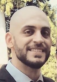 Sascha Seelinger avatar