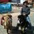 Brian Nelson avatar