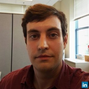 Alex Caloggero avatar