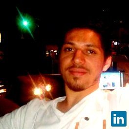 Mohamed Ahmed Abdelhalim avatar