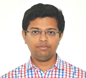 Abhijit Debnath avatar