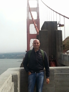 Francesco D'Amore avatar