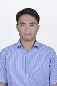 Royan Dawud Aldian avatar