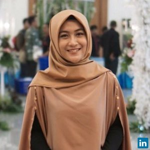 Iing Ria Sukmana Putri avatar