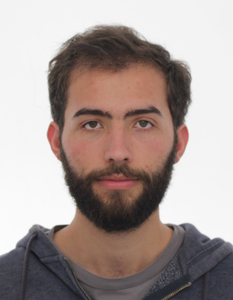 Camilo  Arrieta avatar