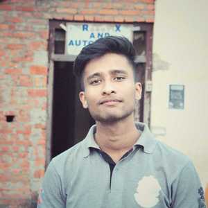 Shekhar  Koirala avatar