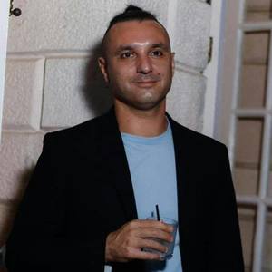 Marco Piccioli avatar