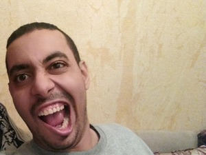 Eslam Youssef avatar