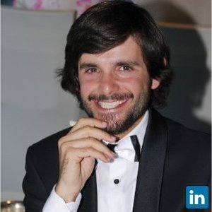 Habip Kemal EVCI avatar