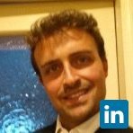 Giacomo Matrone avatar