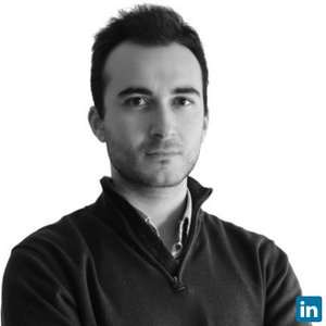 Raphael Espanha avatar