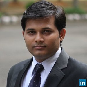 Shaurya Jeet Singh avatar