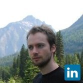 Christopher Kemp avatar