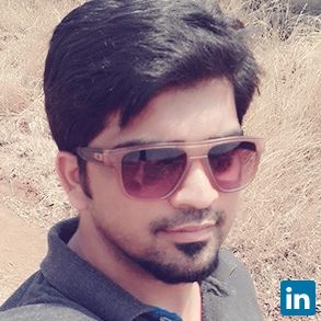 sarfarazkhan pathan avatar