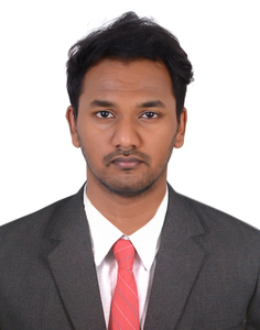 ALLEN JOHN JOSEPH SINNA avatar