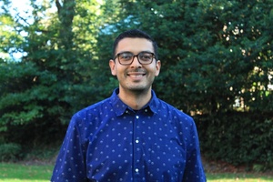 Jose Hernandez - Data Scientist 