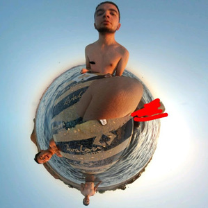 Jesus Eider Moraila avatar