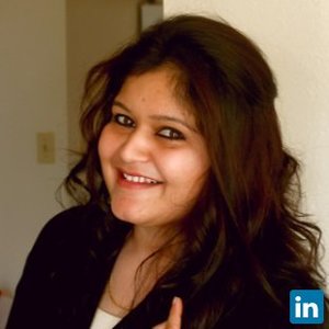 Poonam Bhoite avatar