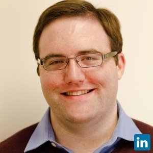 Kevin Mulqueeny avatar