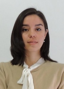 Leticia Roxana Prieto avatar
