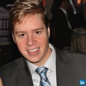 Paulo Francisco Vieira de Araújo