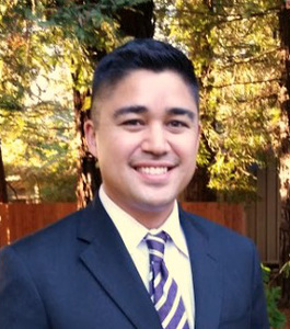 U. Stephen Springer avatar