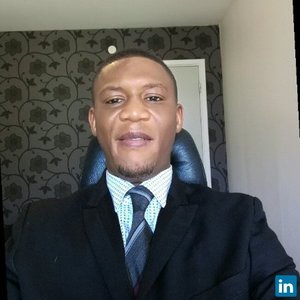 Mohammed Nazib  Seidu avatar