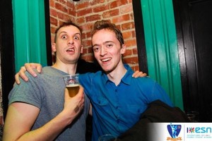 Conor Flanagan avatar