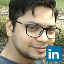 Nitin Sharma avatar