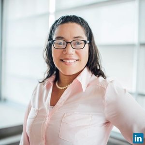 Maria Hernandez avatar