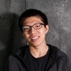 Jun Chong