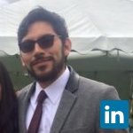 Luis Eduardo Rodriguez Carrizosa avatar