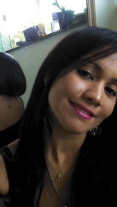 Elaine Santana avatar
