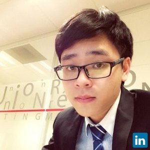 Tuan Anh Vu avatar