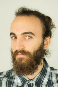 Stefano Saini avatar