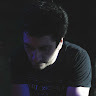 Daniel S Flamarich avatar