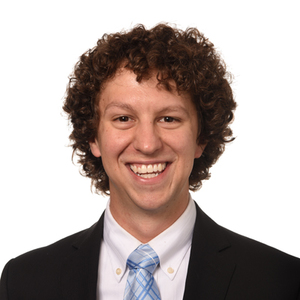 Damon Neanover avatar