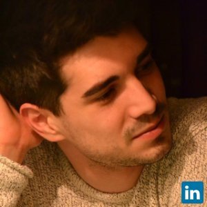 Lukas Muttenthaler avatar